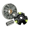 variomatik naraku sport – PGO BIG MAX 50 Type: PS50