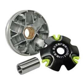 variomatik naraku sport – PGO BIG MAX 50 Type: PS50