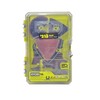 Ryobi 18-Volt Cordless Multi-Tool with 16-Piece Oscillating Multi-Tool Blade Accessory