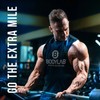 Bodylab24 Big Pack Bodybuilder Stack 420 Capsules, Vitamin & Mineral