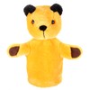 The Sooty Show Sooty Hand Puppet
