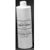 Cosco Cosco Tincture of Green Soap, 16 oz