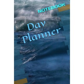 Melissa Travel Day Planner: Plan Your Adventures with Ease 80 Pages