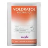 Electrolitos Orales En Polvo 18 Pack Varios Sabores