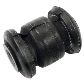 Moog AMGK200859 Buje de Horquilla