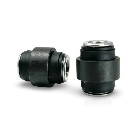 Can-Am Maverick X3 (2017-2023) Rear Lower Knuckle Radial Joint 706002317 (PAIR)