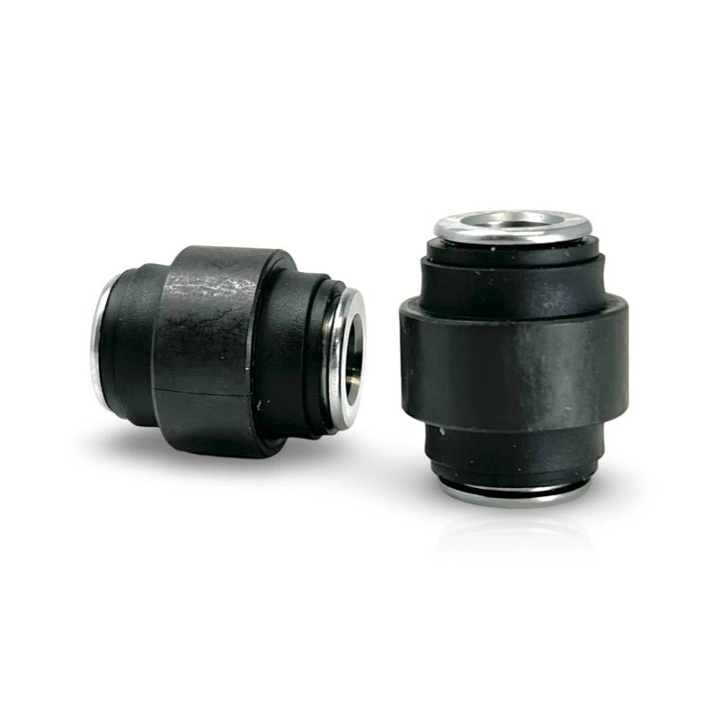 Can-Am Maverick X3 (2017-2023) Rear Lower Knuckle Radial Joint 706002317