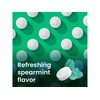 NEW Neuro Energy Caffeine Mints (90 Pieces) - Sugar-Free Nootropic