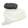 Power Steering Pump Oil Can 44360 0K050 White Replacement for