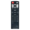 For LG AKB73656414 Replace Remote for LG Home Audio CM2630DAB