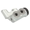 9915 LPR BRAKE POWER REGULATOR OE QUALITY