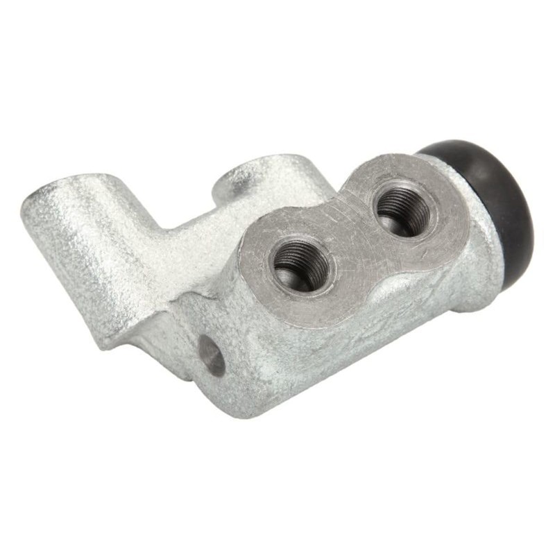 9915 LPR BRAKE POWER REGULATOR OE QUALITY