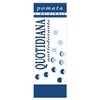 QUOTIDIANA POMATA Anti-Odor 30 ml