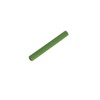 Air Discharge Pressure Sensor Hose For Dacia Dokker Duster Lodgy