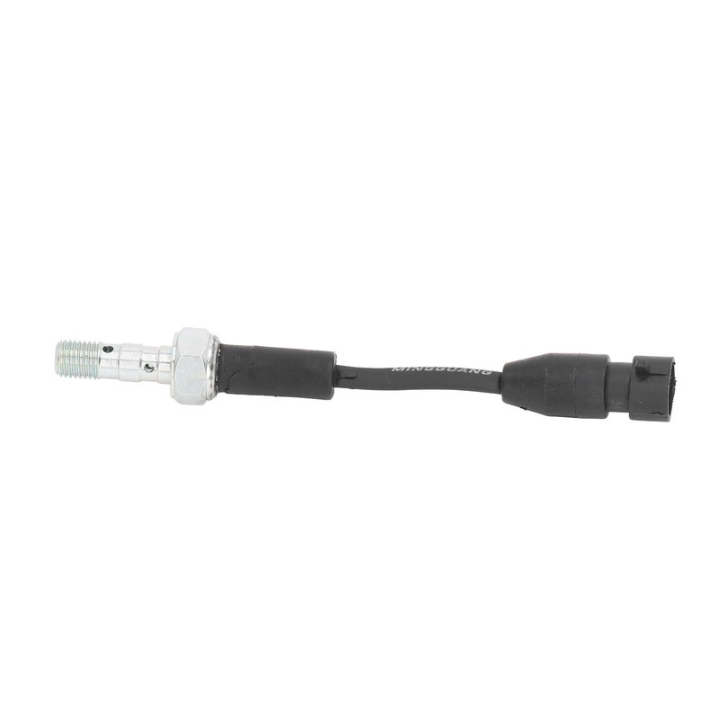 Brake Pressure Line Switch 4014225 ATV Accessories Replacement for Polaris