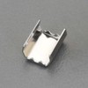 Esco 4.0-6.0mm Rope Catcher (20pcs) EA628Z-106
