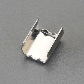 Esco 4.0-6.0mm Rope Catcher (20pcs) EA628Z-106