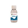 Humbrol AC7430 Enamel Thinners - 125ml Bottle