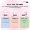 Higiene Intima Deligyn Gel 500 ml