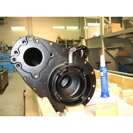 Weicon AN 306-03 50 ml Pen System 30603150