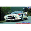 Hasegawa 1/24 Lancia 037 Rally