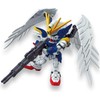 SD Gundam EX Standard 004 "New Mobile Suit Gundam W