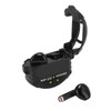 Bluetooth 5.3 Earbuds Noise Cancelling Low Latency Music Game Dual