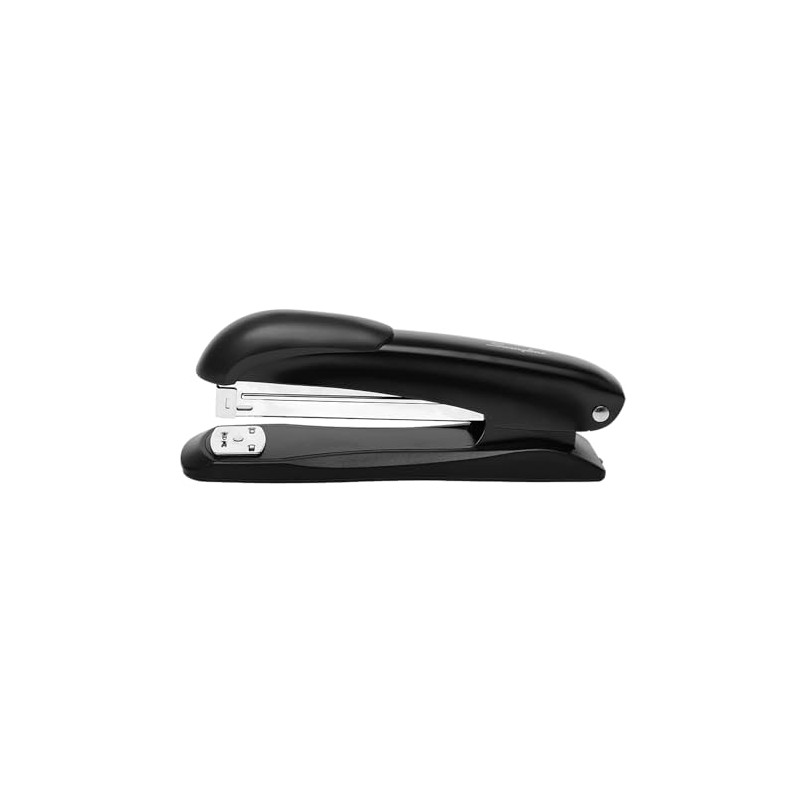 Swingline Engrapadora Tira Completa 414. P1276