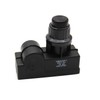 Gas Grill AA Battery 1.5V Push Button Pulse Igniter One