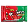 Lucas Swinkles Salsagheti 12 ct mexican candy