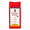Puroast Low Acid Coffee Ground | Vanilla Blend Ground |