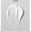Epityque Byderm Hyalu Moisture Sunscreen / 에피티크 바이덤 히알루 모이스처