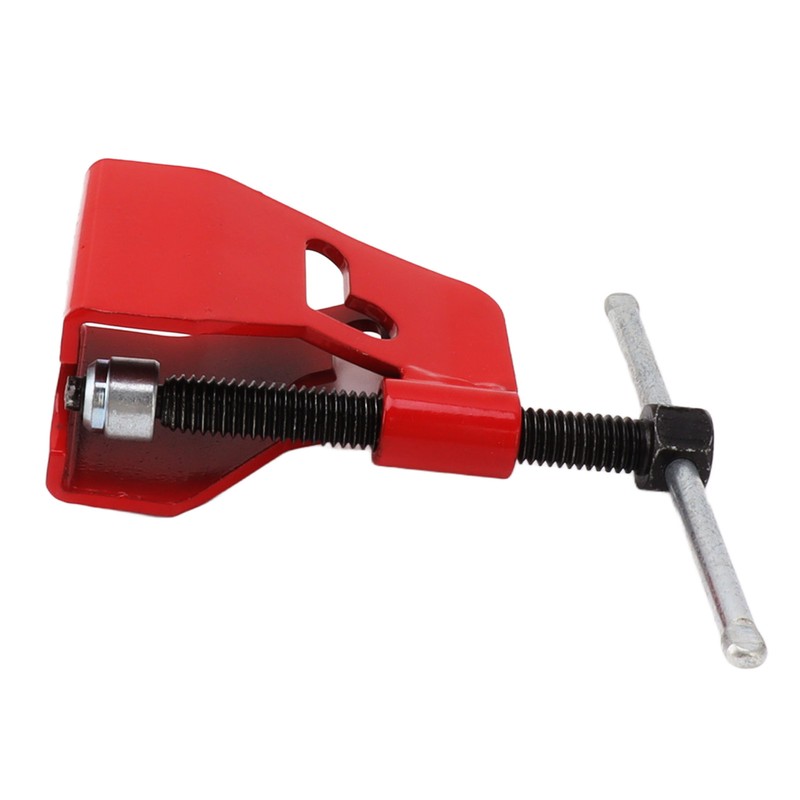 Compression Sleeve Puller Tool Aluminium Alloy Remove Pipe Ferrule Nut