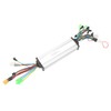 24V 36V 48V 350W Dual Drive Motor Controller Aluminum PCB