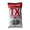 Killer Hogs BBQ TX Brisket Rub | Championship BBQ and