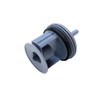 Pump Cap 00647920 for Bosch Gaggenau Neff Siemens Washing Machine