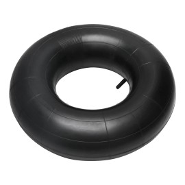 Unbranded 20x8.00-10 21x7.00-10 Inner Tube for Go Kart Golf Cart Dune Buggy Lawn Mower ATV