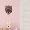 Dinosaur Night Light for Kids Color Changing Baby Night Light