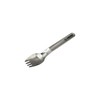 SNEIPAS Sparking Spoon Cleans with Just Water