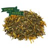 Horse Herbs Healthy Veteran 1kg Bag | 100% Natural Feed
