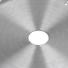 Circular Saw Blade Carbide for Woodworking Miter Table Saws Wood