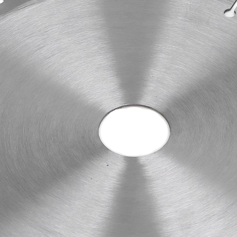Circular Saw Blade Carbide for Woodworking Miter Table Saws Wood