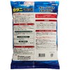 Petio Anti-Mite Mat, For Insects, 1.9 gal (5 L)