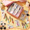 Crtiin 24 Sets End of The Year Gifts from Teacher,