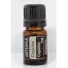 doTERRA Copaiba Essential Oil Blend 5 mL New Sealed Bottle