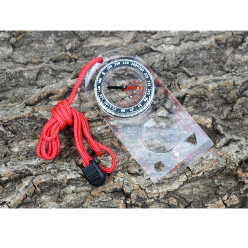 Compass Compass Compass with Magnet, Magnet, Magnet, Mountaineering, Hiking Equipment,