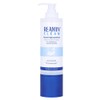 REAMIN Clean skin cleansing lotion 300 ml