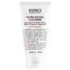 Kiehl's Ultra Facial Cleanser