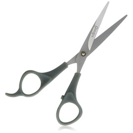 Goody Hair Cutting Shears, 6.5-in.