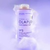 Olaplex Tratamiento Olaplex No. 3 Hair Perfector Bonus Size De